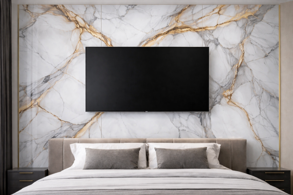 PVC стенни панели – предимства, ограничения и правилна употреба