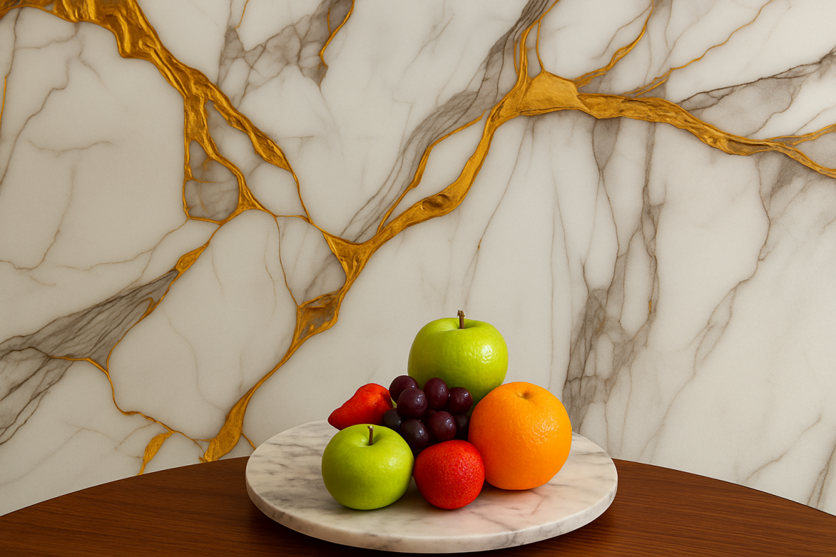 PVC панели срещу плочки – 7 ключови разлики, които всеки трябва да знае