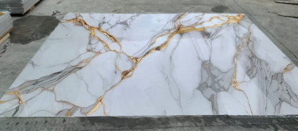 Как да изберем качествени PVC панели? Пълно ръководство от Интерекст