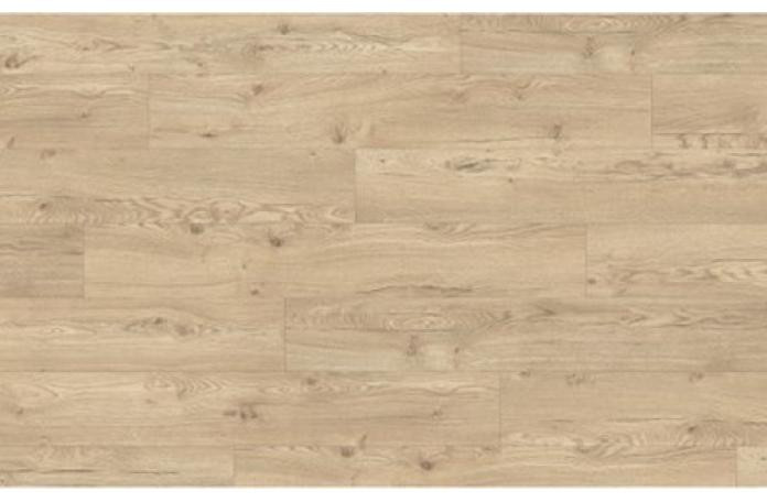 Ламиниран паркет Дъб Епоха 3001, 12 мм, AC4, 4V фаска