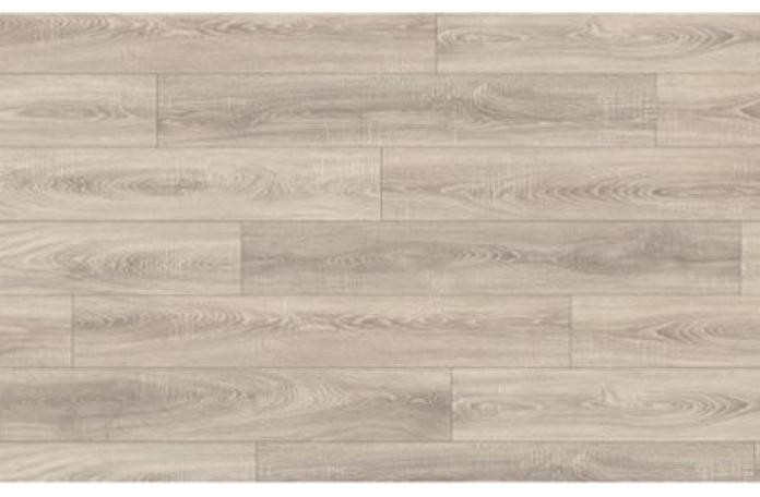 Ламиниран паркет Дъб Шадоу 3003, 12 мм, AC4, 4V фаска