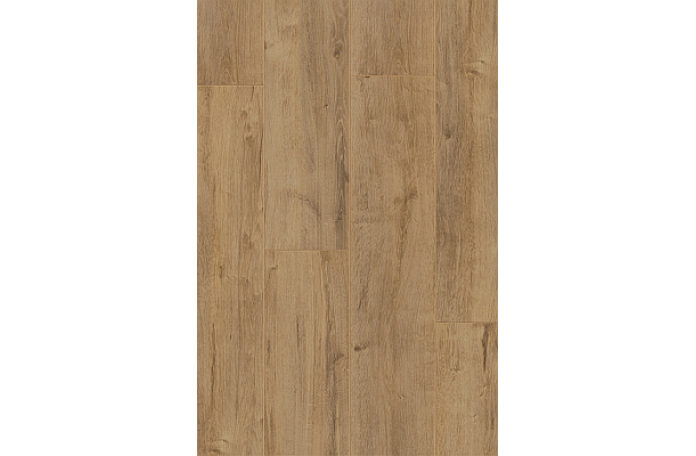 Ламиниран паркет Дъб Търнбери Натурален 7002, 8 мм, AC4, 4V фаска