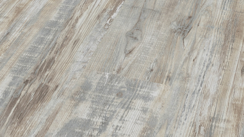 Ламиниран паркет 8 мм AC5 – Дъб Da Vinci M8087