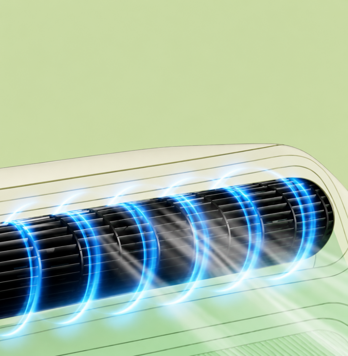 Преносим компресорен климатик M01 220V – 1400W охлаждане