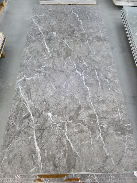 Пвц панел модел INTER 29 МАТ/ 1220*2600*3мм/