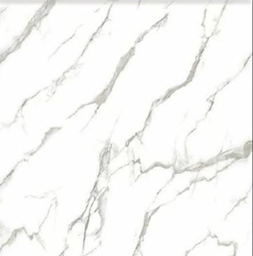 Самозалепващ мраморен панел inter 132