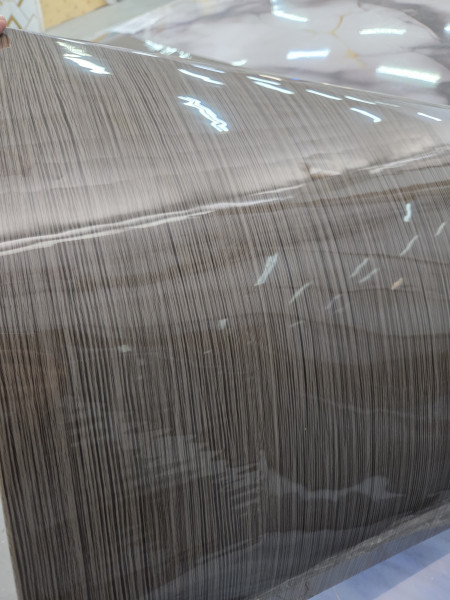 Самозалепващи декоративни панели-модел Inter 066