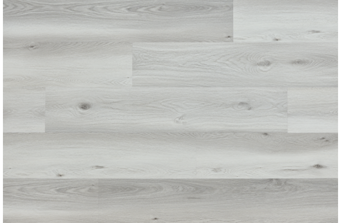 SPC Винилова настилка  Дъб Дейтън (CWS 201), 4 мм, 4V