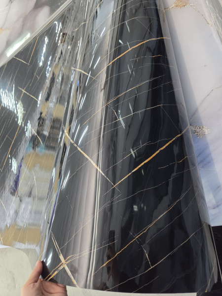 Самозалепващи декоративни панели-модел Inter 116