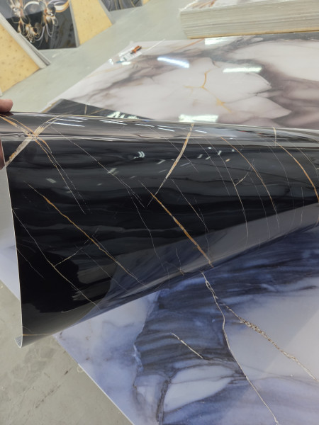 Самозалепващи декоративни панели-модел Inter 116