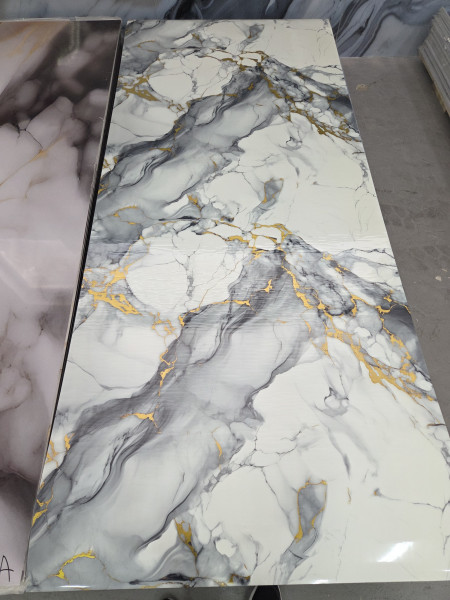 Самозалепващи декоративни панели-модел Inter 085