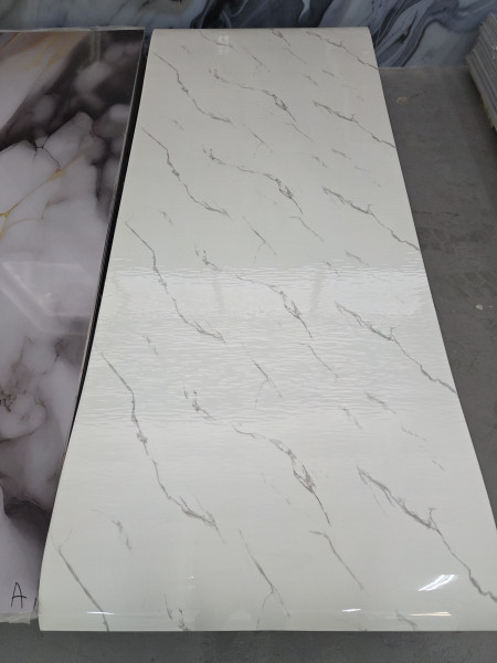 Самозалепващи декоративни панели-модел Inter 016