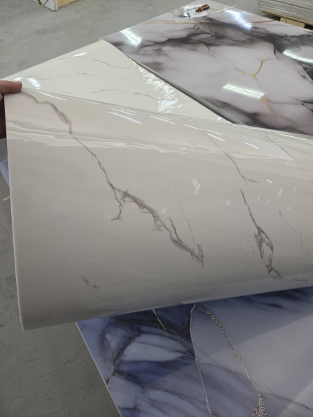 Самозалепващи декоративни панели-модел Inter 016