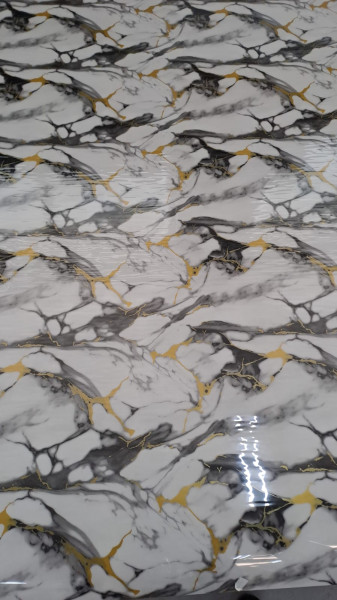 Самозалепващи декоративни панели-модел Inter 034