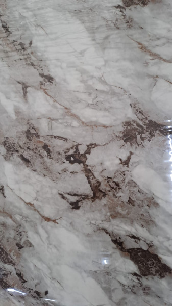 Самозалепващи декоративни панели-модел Inter 018