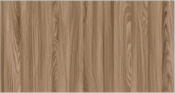 Самозалепващи декоративни панели-модел Inter 037