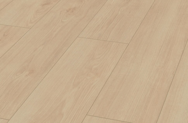 Немски ламиниран паркет Бежов дъб Хармония M1030 — AC5 / 10 мм / 4V
