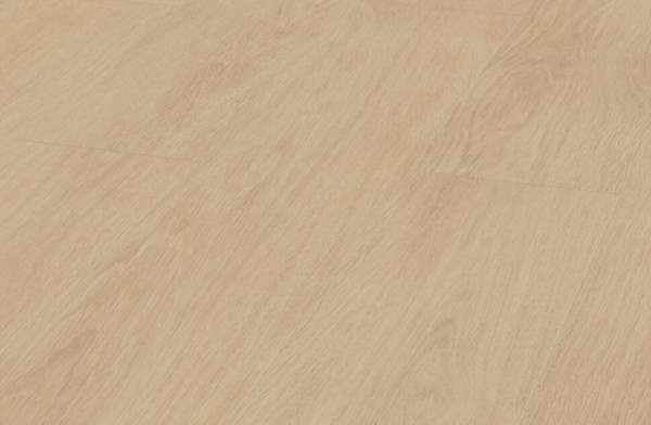 Немски ламиниран паркет Дъб Модерна Бежов ML1034 — AC5 / 10 мм / 4V