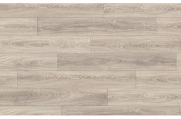 Ламиниран паркет Дъб Шадоу 3003, 12 мм, AC4, 4V фаска