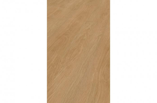 Немски ламиниран паркет Естествен дъб Модерна ML1033 — AC5 / 10 мм / 4V