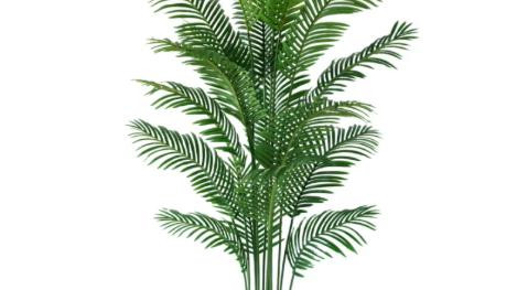 Изкуствена палма – 220 см
