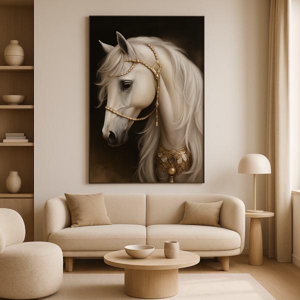 Пвц панел КАРТИНА модел INTER 05/ 1200*2600*3мм