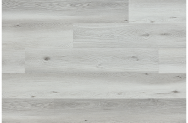 SPC Винилова настилка  Дъб Дейтън (CWS 201), 4 мм, 4V