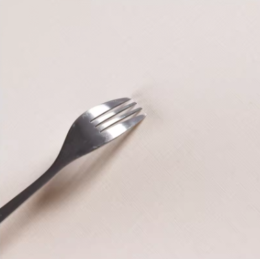 Самозалепващ PVC тапет „Лен“ — цвят жълт