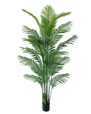 Изкуствена палма – 220 см