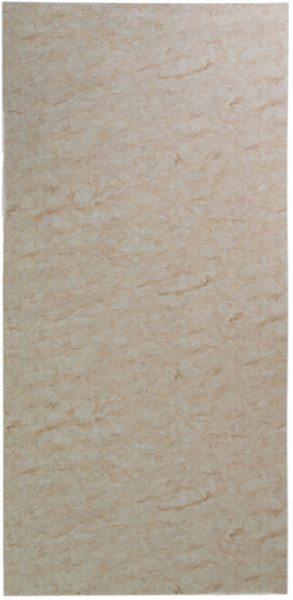 Пвц панел модел INTER 17/ 1220*2600*3MM