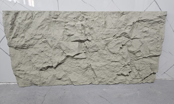 Фасаден ПУ стенен панел модел Y1  1200*600*60мм