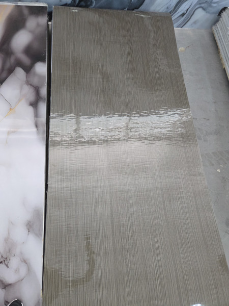 Самозалепващи декоративни панели-модел Inter 066