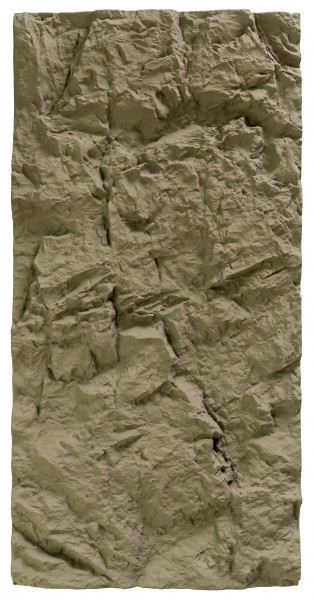 Фасаден ПУ стенен панел модел Y1  1200*600*60мм