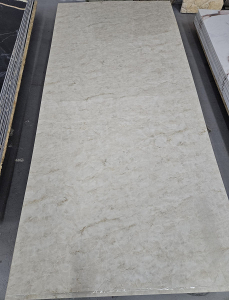 Пвц панел модел INTER 17/ 1220*2600*3MM