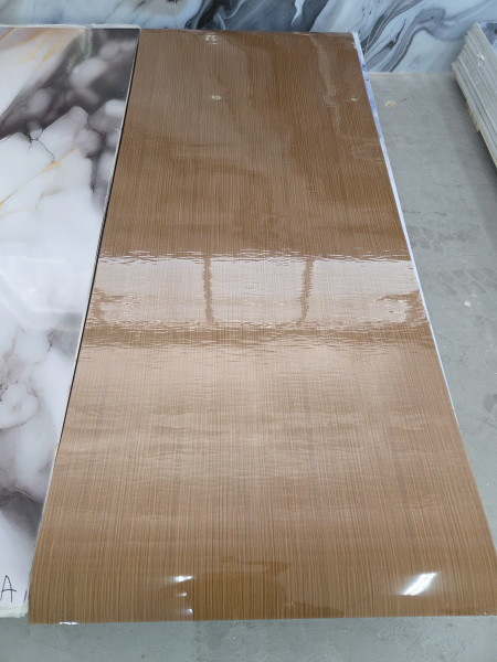 Самозалепващи декоративни панели-модел Inter 037