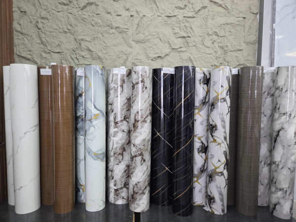 Самозалепващи декоративни панели-модел Inter 066